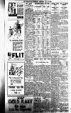 Coventry Evening Telegraph Wednesday 16 July 1930 Page 6