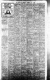 Coventry Evening Telegraph Wednesday 16 July 1930 Page 7
