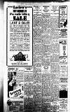 Coventry Evening Telegraph Thursday 17 July 1930 Page 2
