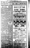 Coventry Evening Telegraph Thursday 17 July 1930 Page 3