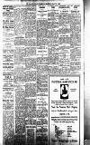 Coventry Evening Telegraph Thursday 17 July 1930 Page 5