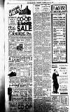Coventry Evening Telegraph Thursday 17 July 1930 Page 6