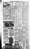 Coventry Evening Telegraph Thursday 17 July 1930 Page 8