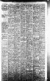 Coventry Evening Telegraph Thursday 17 July 1930 Page 9