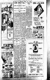 Coventry Evening Telegraph Tuesday 22 July 1930 Page 3