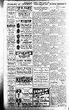 Coventry Evening Telegraph Tuesday 22 July 1930 Page 4