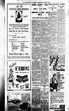 Coventry Evening Telegraph Wednesday 23 July 1930 Page 2