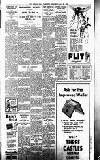 Coventry Evening Telegraph Wednesday 23 July 1930 Page 3