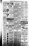 Coventry Evening Telegraph Wednesday 23 July 1930 Page 4