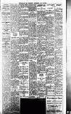 Coventry Evening Telegraph Wednesday 23 July 1930 Page 5