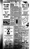 Coventry Evening Telegraph Thursday 24 July 1930 Page 2
