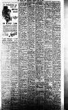 Coventry Evening Telegraph Thursday 24 July 1930 Page 7