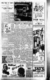 Coventry Evening Telegraph Tuesday 29 July 1930 Page 3