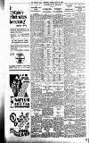 Coventry Evening Telegraph Tuesday 29 July 1930 Page 6