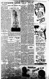 Coventry Evening Telegraph Thursday 31 July 1930 Page 3