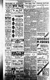 Coventry Evening Telegraph Thursday 31 July 1930 Page 4