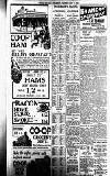 Coventry Evening Telegraph Thursday 31 July 1930 Page 6
