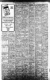 Coventry Evening Telegraph Thursday 31 July 1930 Page 7