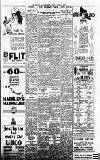 Coventry Evening Telegraph Friday 01 August 1930 Page 2