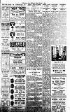 Coventry Evening Telegraph Friday 01 August 1930 Page 4