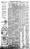 Coventry Evening Telegraph Friday 01 August 1930 Page 6