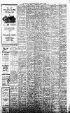 Coventry Evening Telegraph Friday 01 August 1930 Page 7