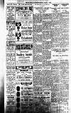 Coventry Evening Telegraph Monday 04 August 1930 Page 2