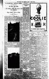 Coventry Evening Telegraph Monday 04 August 1930 Page 4