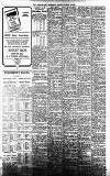 Coventry Evening Telegraph Monday 04 August 1930 Page 5