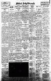 Coventry Evening Telegraph Monday 04 August 1930 Page 6