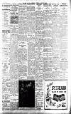 Coventry Evening Telegraph Tuesday 05 August 1930 Page 3