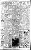 Coventry Evening Telegraph Wednesday 06 August 1930 Page 3
