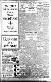 Coventry Evening Telegraph Wednesday 06 August 1930 Page 4
