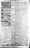 Coventry Evening Telegraph Wednesday 06 August 1930 Page 5