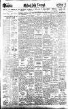 Coventry Evening Telegraph Wednesday 06 August 1930 Page 6