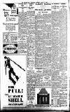 Coventry Evening Telegraph Thursday 07 August 1930 Page 4
