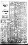 Coventry Evening Telegraph Thursday 07 August 1930 Page 5