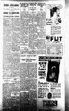 Coventry Evening Telegraph Friday 08 August 1930 Page 3