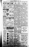 Coventry Evening Telegraph Friday 08 August 1930 Page 4