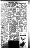 Coventry Evening Telegraph Friday 08 August 1930 Page 5