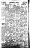 Coventry Evening Telegraph Friday 08 August 1930 Page 8
