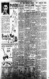 Coventry Evening Telegraph Saturday 09 August 1930 Page 2