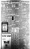 Coventry Evening Telegraph Saturday 09 August 1930 Page 5
