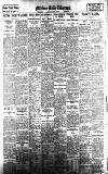 Coventry Evening Telegraph Saturday 09 August 1930 Page 7