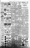 Coventry Evening Telegraph Monday 11 August 1930 Page 2