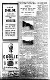 Coventry Evening Telegraph Monday 11 August 1930 Page 4
