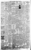 Coventry Evening Telegraph Tuesday 12 August 1930 Page 3
