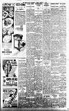 Coventry Evening Telegraph Tuesday 12 August 1930 Page 4