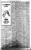 Coventry Evening Telegraph Tuesday 12 August 1930 Page 5