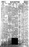 Coventry Evening Telegraph Tuesday 12 August 1930 Page 6